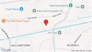 Commercial space for rent, Dublin 12, Dublin, Canal Walk 25
