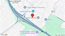 Liiketila Vuokrattavana, Dublin 24, Dublin, Ballymount Avenue 35