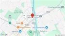 Gewerbeimmobilien zur Miete, Kildare, Kildare (region), Canning Place 1