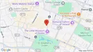 Gewerbeimmobilien zur Miete, Dublin 2, Dublin, Dawson Street 42