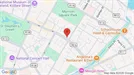 Erhvervslokaler til leje, Dublin 2, Dublin, Baggot Street Lower 41