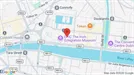 Gewerbeimmobilien zur Miete, Dublin 1, Dublin, Exchange Place 8