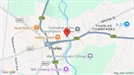 Gewerbeimmobilien zur Miete, Tipperary, Tipperary (region), Suirside Place 1