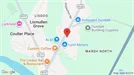 Gewerbeimmobilien zur Miete, Louth, Louth (region), Newry Road 12