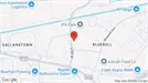 Bedrijfspand te huur, Dublin 12, Dublin, John F Kennedy Road Unit 3