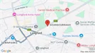 Gewerbeimmobilien zur Miete, Longford, Longford (region), Majors Well Road 2
