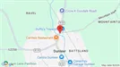 Commercial space for rent, Louth, Louth (region), Lower Main Street 20