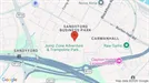 Büro zur Miete, Dublin (county), Workhub 6