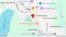 Gewerbeimmobilien zur Miete, Cavan, Cavan (region), College Street 118