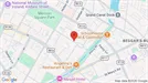 Gewerbeimmobilien zur Miete, Dublin 2, Dublin, Mount Street Upper 29