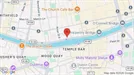 Commercial space for rent, Lucan, Dublin (county), Ormond Quay Upper 5