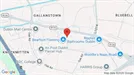 Commercial space for rent, Dublin 12, Dublin, Knockmitten Lane Unit 900