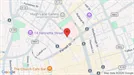 Gewerbeimmobilien zur Miete, Dublin 1, Dublin, Parnell Square West 51