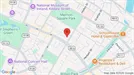 Toimistotila Vuokrattavana, Dublin 2, Dublin, Little Fitzwilliam Place 5
