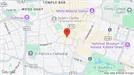 Gewerbeimmobilien zur Miete, Dublin 2, Dublin, Stephen Street Lower 20