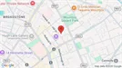 Kontor til leje, Dublin 1, Dublin, 7 Hill Street 7
