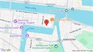 Gewerbeimmobilien zur Miete, Dublin 2, Dublin, Hanover Quay 10