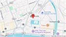 Gewerbeimmobilien zur Miete, Dublin 1, Dublin, Harbourmaster Place 3