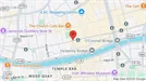 Gewerbeimmobilien zur Miete, Dublin 1, Dublin, Abbey Street Upper 20