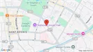 Przestrzeń komercyjna Do wynajęcia, Dublin 2, Dublin, Leeson Street Lower 18