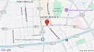 Gewerbeimmobilien zur Miete, Dublin 2, Dublin, Charlemont Street 2