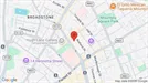 Bedrijfspand te huur, Dublin 1, Dublin, Parnell Square North 15