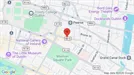 Gewerbeimmobilien zur Miete, Dublin 2, Dublin, Fenian Street 1