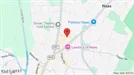 Espacio comercial En alquiler, Kildare, Kildare (region), Wolfe Tone Street 4