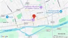 Erhvervslokaler til leje, Tipperary, Tipperary (region), Mitchell Street 5