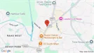 Propiedad industrial En alquiler, Kildare, Kildare (region), North Main Street 10-11
