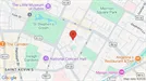 Erhvervslokaler til leje, Dublin 2, Dublin, Ely Place Upper 5
