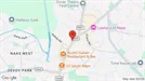 Gewerbeimmobilien zur Miete, Kildare, Kildare (region), North Main Street 12
