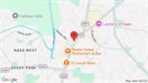 Gewerbeimmobilien zur Miete, Kildare, Kildare (region), North Main Street 20