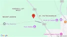 Gewerbeimmobilien zur Miete, Tipperary, Tipperary (region), Camus Road 1c