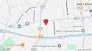 Bedrijfspand te huur, Dublin 8, Dublin, South Circular Road 28