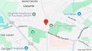 Gewerbeimmobilien zur Miete, Louth, Louth (region), Mayfield 1