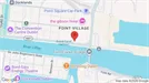 Erhvervslokaler til leje, Dublin 1, Dublin, North Wall Quay 93