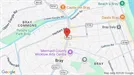 Liiketila Vuokrattavana, Wicklow, Wicklow (region), Main Street 98