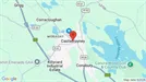 Liiketila Vuokrattavana, Castleblayney, Monaghan (region), Street not specified