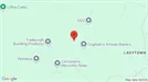 Gewerbeimmobilien zur Miete, Kildare, Kildare (region), Alder Road 3