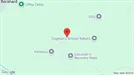 Gewerbeimmobilien zur Miete, Kildare, Kildare (region), Ash Drive 1