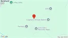 Werkstatt zur Miete, Kildare, Kildare (region), Ash Drive 1