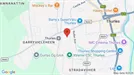 Erhvervslokaler til leje, Tipperary, Tipperary (region), Butler Avenue 33