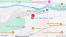 Gewerbeimmobilien zur Miete, Dublin 8, Dublin, Military Road 157
