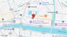 Gewerbeimmobilien zur Miete, Dublin 1, Dublin, Exchange Place 1