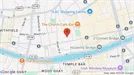 Commercial space for rent, Dublin 1, Dublin, Capel Street 141