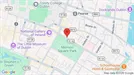 Büro zur Miete, Dublin (county), Velford House 11