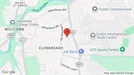 Commercial space for rent, Dublin 14, Dublin, Laburnum Road 22
