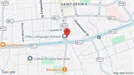 Gewerbeimmobilien zur Miete, Dublin 2, Dublin, Richmond Street South 31