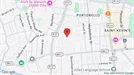 Gewerbeimmobilien zur Miete, Dublin 8, Dublin, Lombard Street West 53